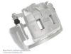 TOYOT 4783037010 Brake Caliper